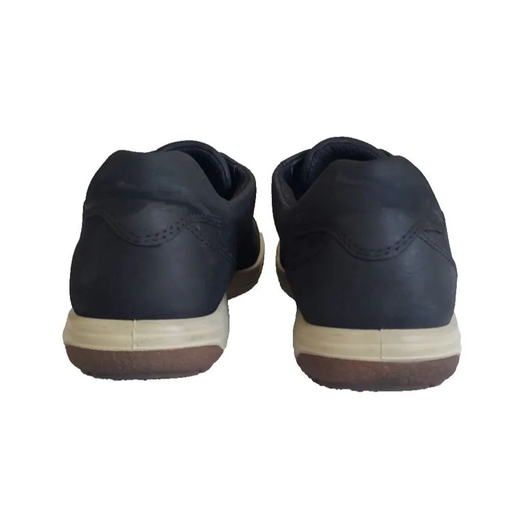 Ecco danish design